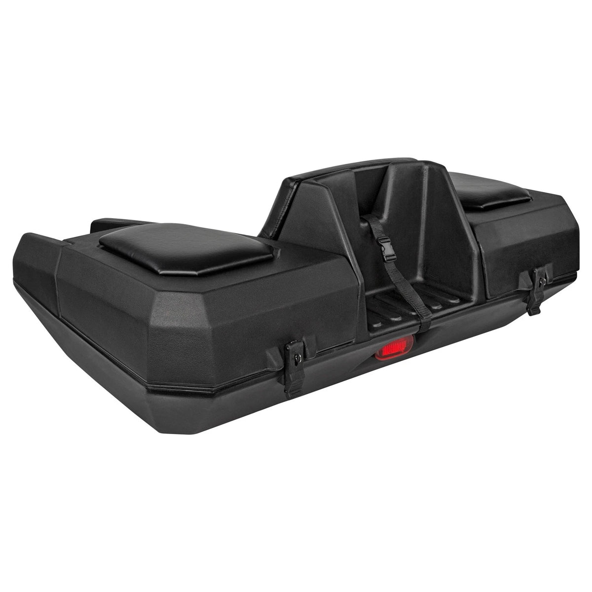 Flexi Trunk for Kimpex (358425)