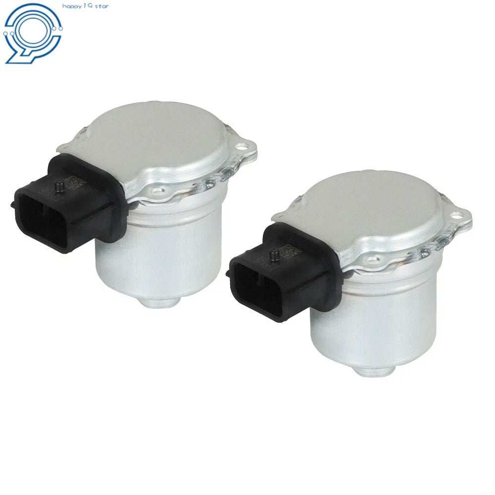 Clutch Actuator for Ford Fiesta Focus (2011–2017)