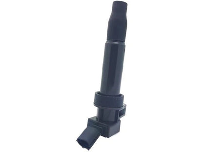 Ignition Coil for Hyundai Genesis Coupe (2010–2014) 78551TYZD