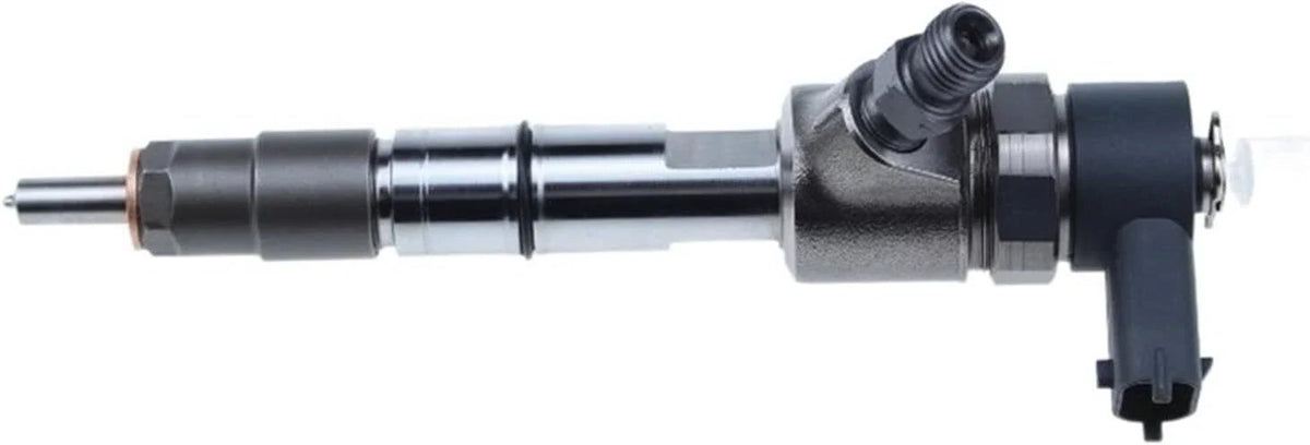 1X Fuel Injector 0445110859 for Yuchai N8W7