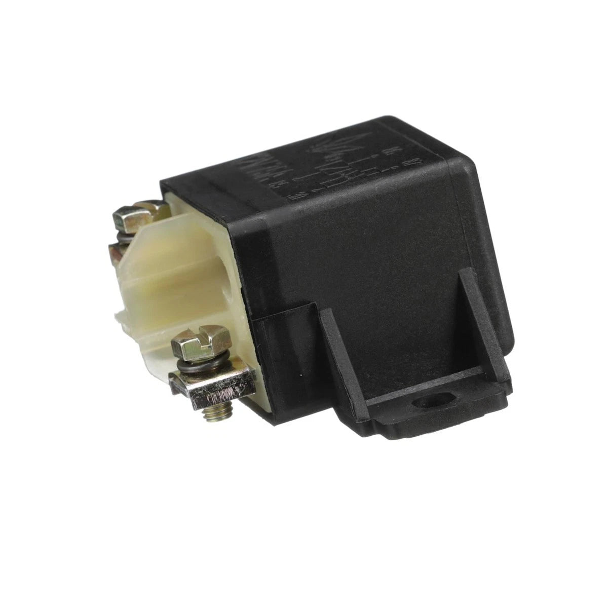 RY-333 Accessory Power Relay for Chevrolet C2500 K2500 C3500 (1998–2003)