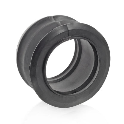 Steering Shaft Bushing for Honda ATV TRX700XX (2008–2009) 53221-HP1-003