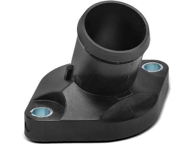 Coolant Water Outlet for Nissan Rogue (2017–2018, 2021–2023) 46958DCKY