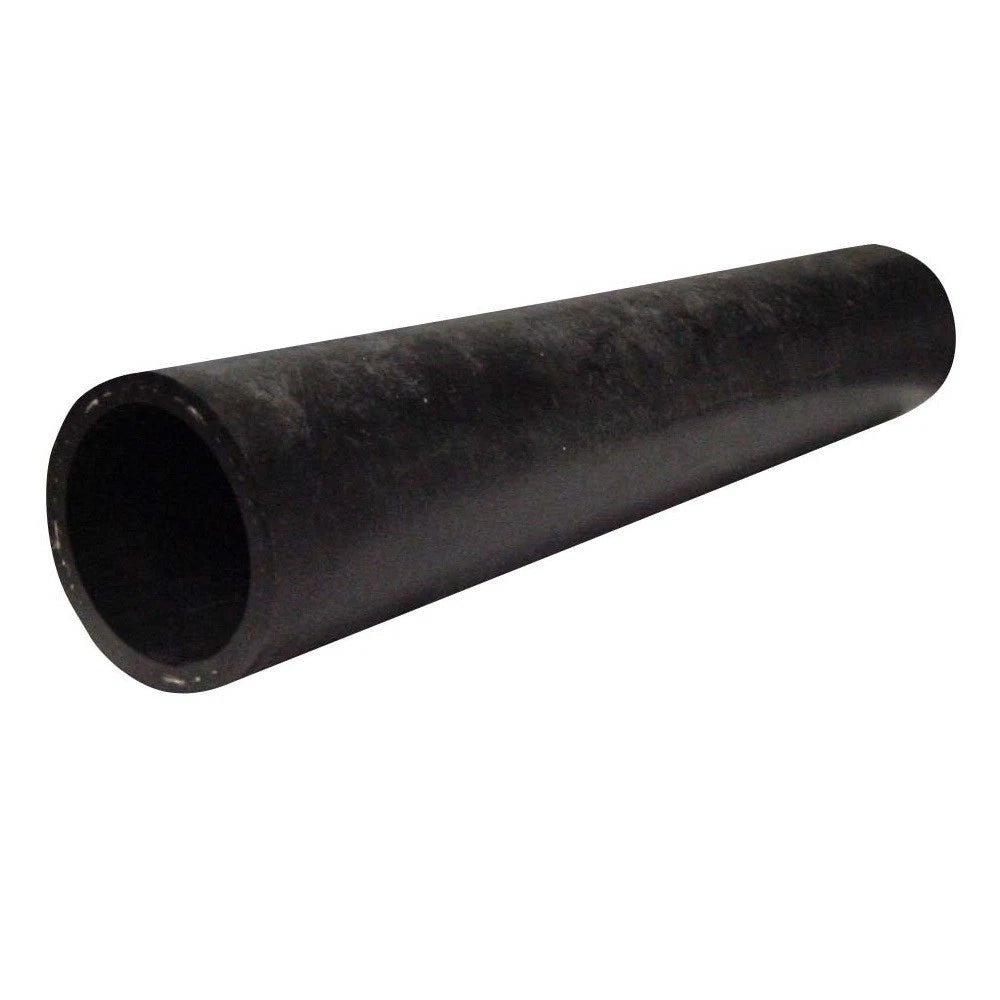 Radiator Hose for Allis Chalmers D17 WC WD WF (No Part Numbers)
