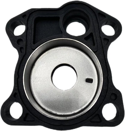 Water Pump Impeller Repair Kit for Honda (06193-ZV7-020, 06193-ZV7-010)