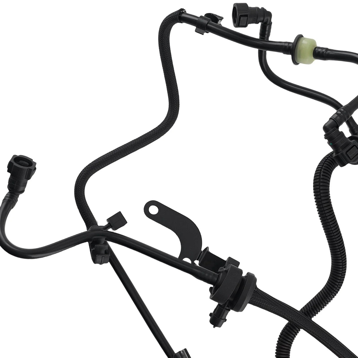 Vapor Canister Purge Valve for Ford Escape (2013–2016)