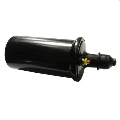 Ignition Coil for Sierra Replaces 18-5438