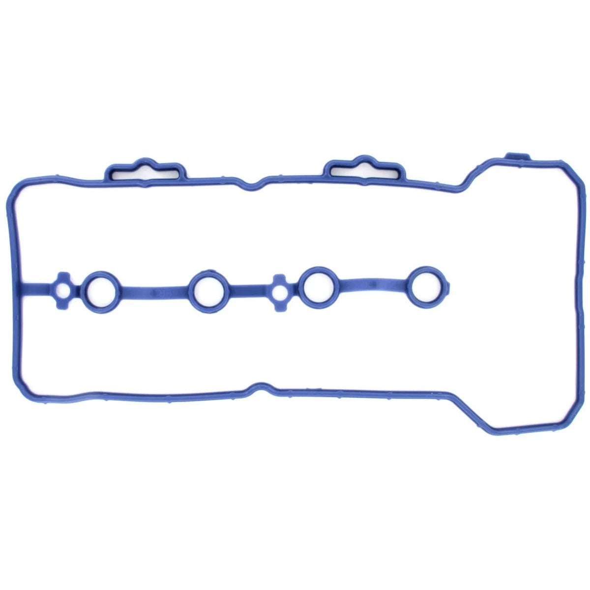 Valve Cover Gaskets for Nissan Versa (2009–2013) AVC561