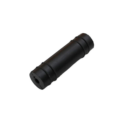 Fuel Line to Injector Boot for John Deere 3020 4000 4020 4230 (1964–1972)