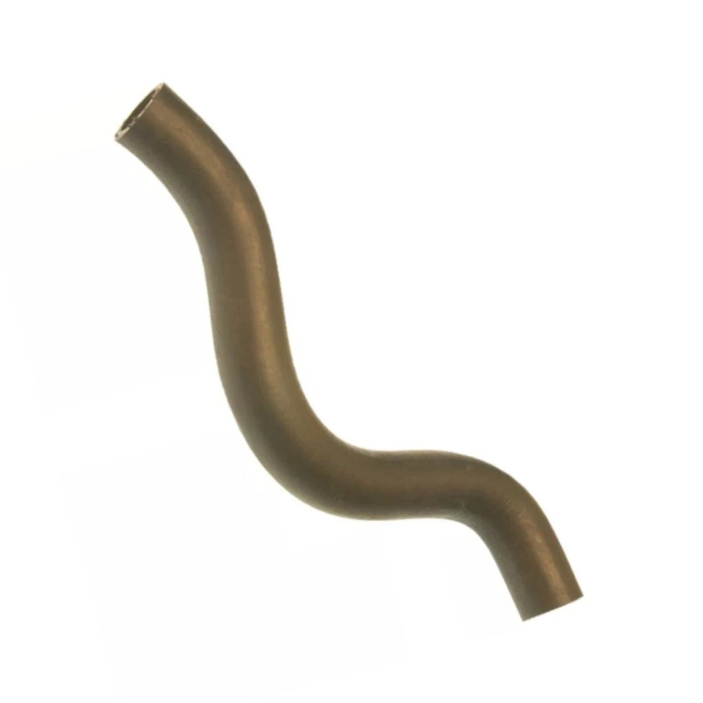 HVAC Heater Hose for Dodge Intrepid (1993–1997) OLX-ACD16184M-CL360A56