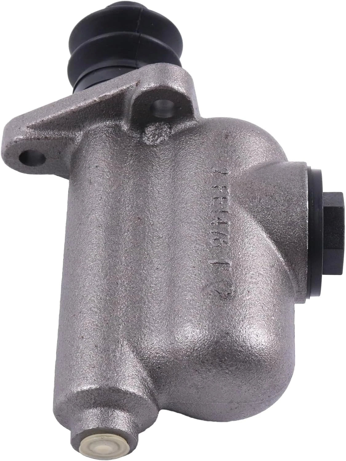 Master Cylinder for Clark C500 Y40 Y50 235 355 Forklift