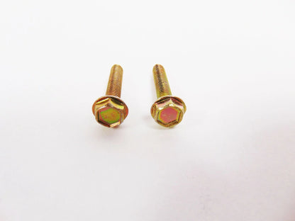 Set of 2 Screws for Arctic Cat Snowmobile (0623-024)