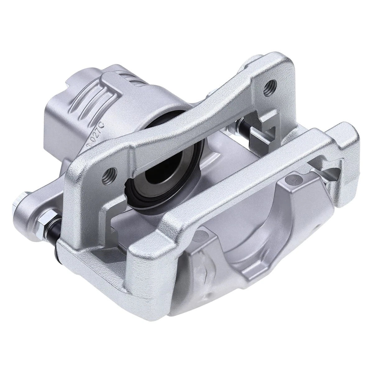 Brake Caliper Rear Right for Cadillac SRX AWD (2004–2009) 18020138, 18B4905, 89047678