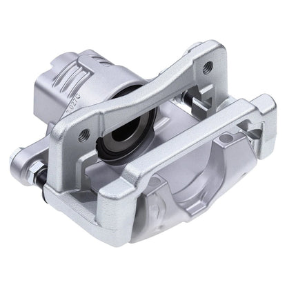Brake Caliper Rear Right for Cadillac SRX AWD (2004–2009) 18020138, 18B4905, 89047678