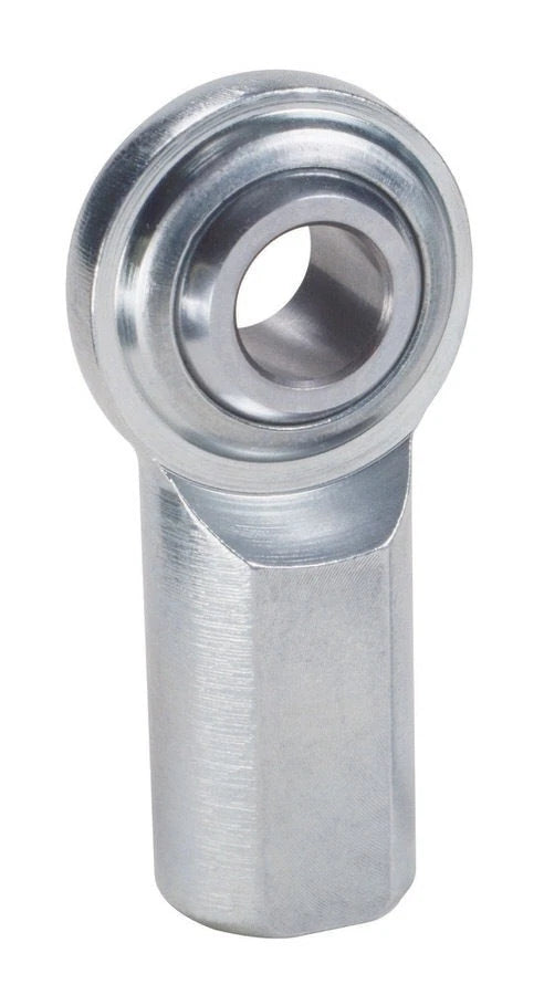 QA1 CFR3 Rod End for 3/16in x 10-3 RH Steel Female