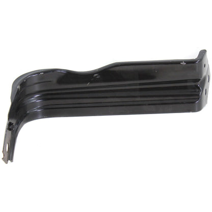 Fender Supports Set of 2 for Coupe (Driver & Passenger Side)