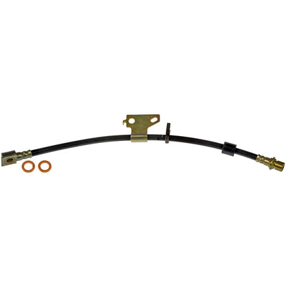 H621024 Brake Line for Ford Expedition (2007–2010)