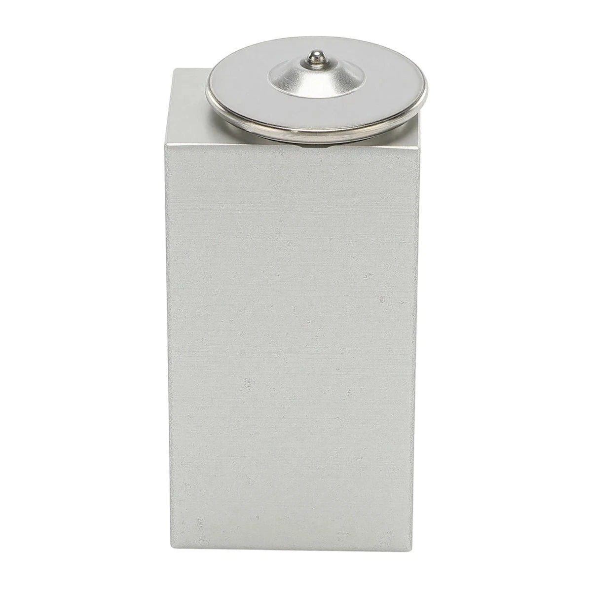 A/C Expansion Valve for Fiat 500L (2014–2020) 17975855, 39576, EX529496C, 68212072AA