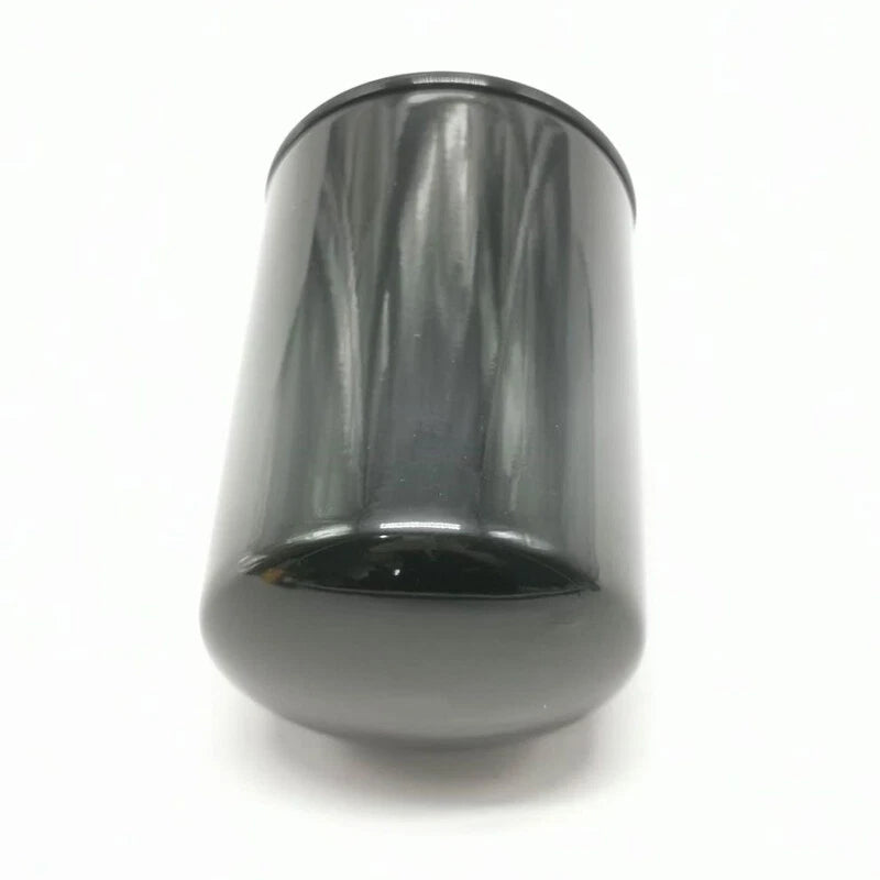 Lube Oil Filter for John Deere 325J 85E 210E 710G 310G 410E (2000–2023)