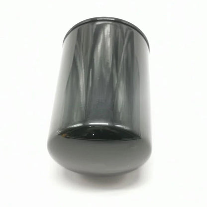 Lube Oil Filter for John Deere 325J 85E 210E 710G 310G 410E (2000–2023)