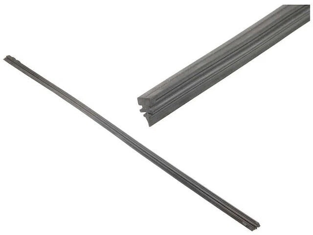Wiper Blade Insert for Acura RL (1996–1998) 47611NNHB