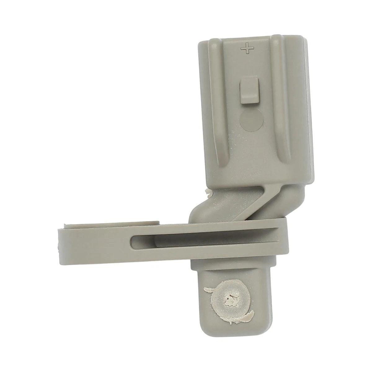 ABS Speed Sensor for Ford Escape (2020–2022) - 18015983, JX6Z2C190F, BRAB550