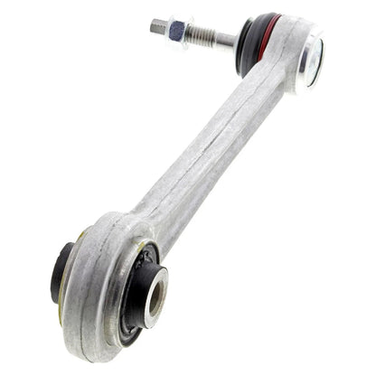 Set of 2 Mevotech Control Arms for BMW AWD (2003–2006) SET-MEMS101000-2