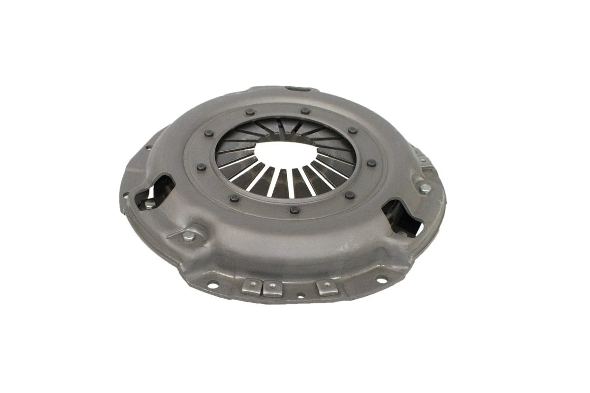 Clutch Kit for Subaru Impreza (1995–2001) & Legacy Outback (1990–1999)