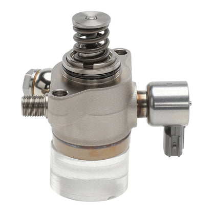 Electric Fuel Pump for Mazda 3, CX-5 (2013–2017) 18029567, PE18203F0, PE19203F0