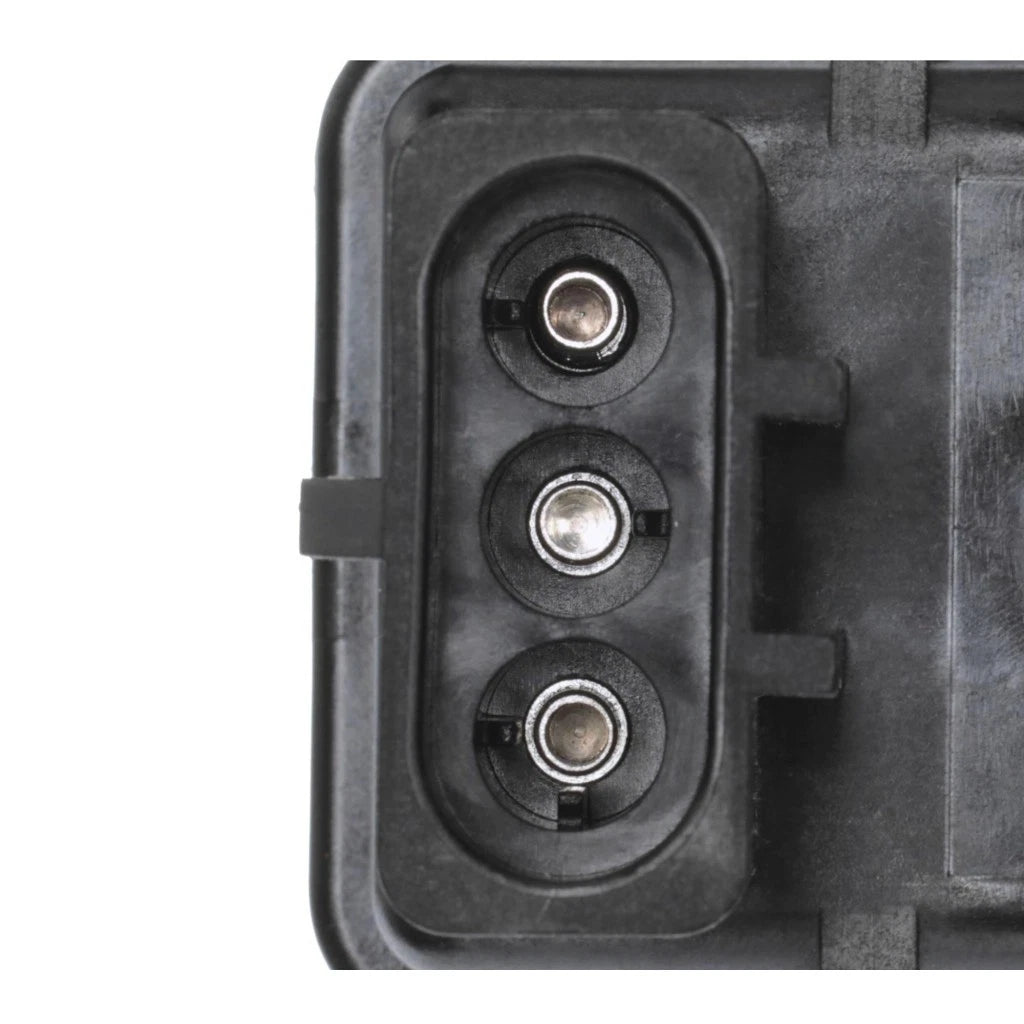 MAP Sensor for Dodge W350/Dakota (1990) ALX-PAU-SI-AS19-CLB2