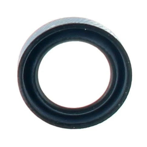 Sealing Ring for Sea-Doo (270500064)