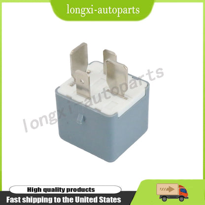 ABS Relay for Toyota Lexus Scion (88263-21010, 2502-492350, R6346, RY-841)