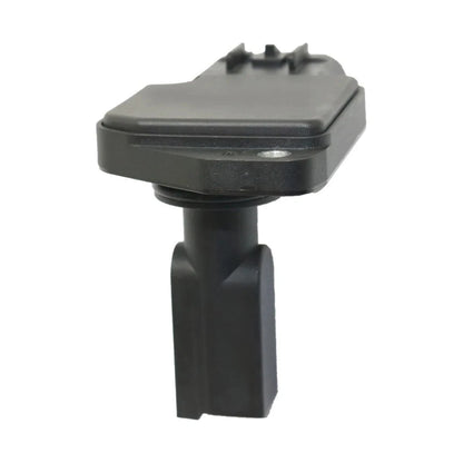 Mass Air Flow Sensor for Chevy Colorado (2004–2007) CLX-M0-USA-JRC31670002-CL360A71