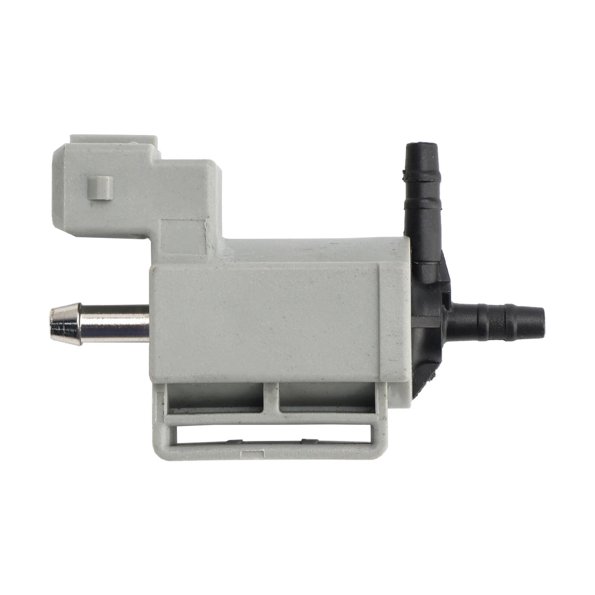 Turbo Boost Pressure Solenoid Valve for Hyundai Genesis (2010–2023) 39400-2C300