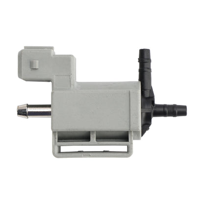 Turbo Boost Pressure Solenoid Valve for Hyundai Genesis (2010–2023) 39400-2C300