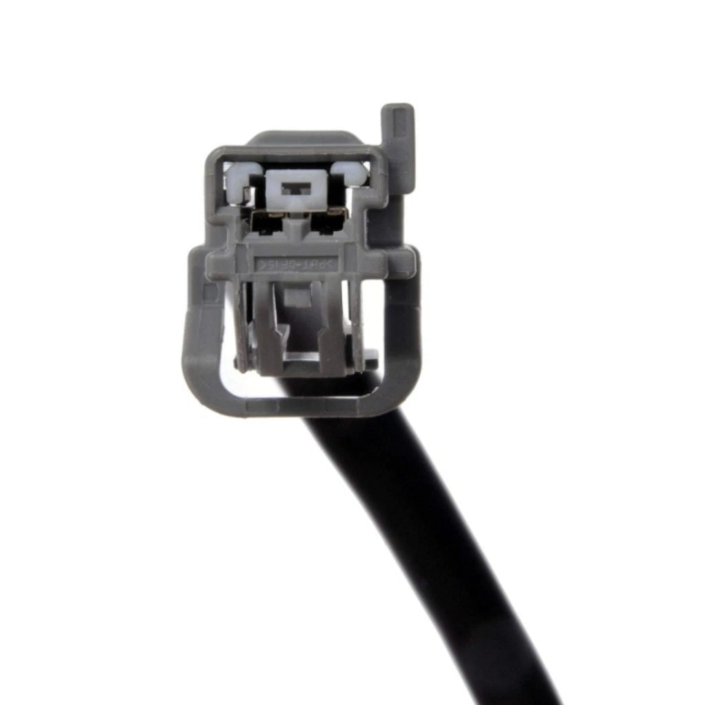 Liftgate Release Switch for Saturn Outlook (2007–2010) 15873871, ALX-PAU-RB-901-071-CLA4