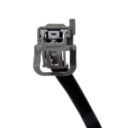 Liftgate Release Switch for Saturn Outlook (2007–2010) 15873871, ALX-PAU-RB-901-071-CLA4