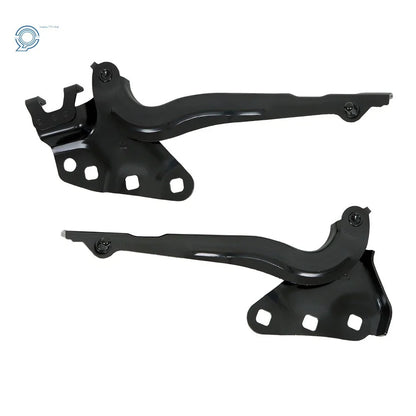 Hood Hinges for Chevrolet Silverado 1500 (2019–2022)