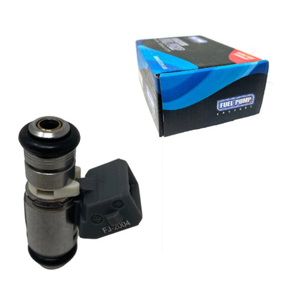 FPF Fuel Injectors for Harley Davidson Road King / Electra Glide / Softail (1994–2023)