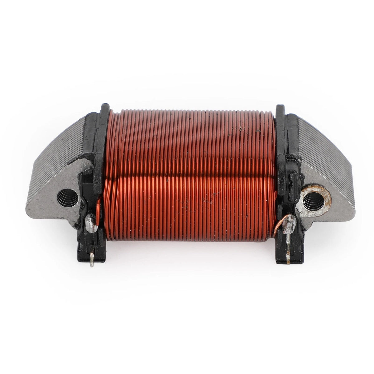 Stator Generator Alternator for Kawasaki KDX 200 E H (1989–2006) 21003-1192, 21003-1279