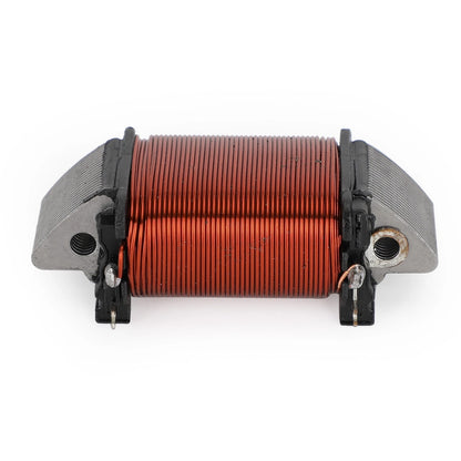 Stator Generator Alternator for Kawasaki KDX 200 E H (1989–2006) 21003-1192, 21003-1279