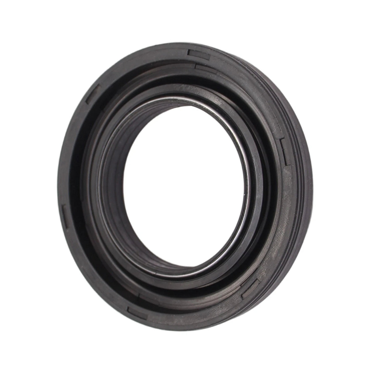 Axle Drive Shaft Seal for Jeep Wrangler (2018–2024) 68396635AA