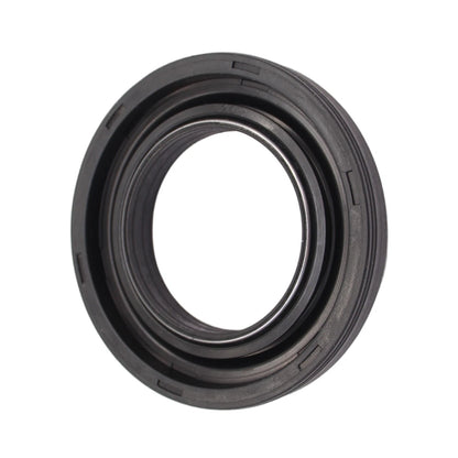 Axle Drive Shaft Seal for Jeep Wrangler (2018–2024) 68396635AA