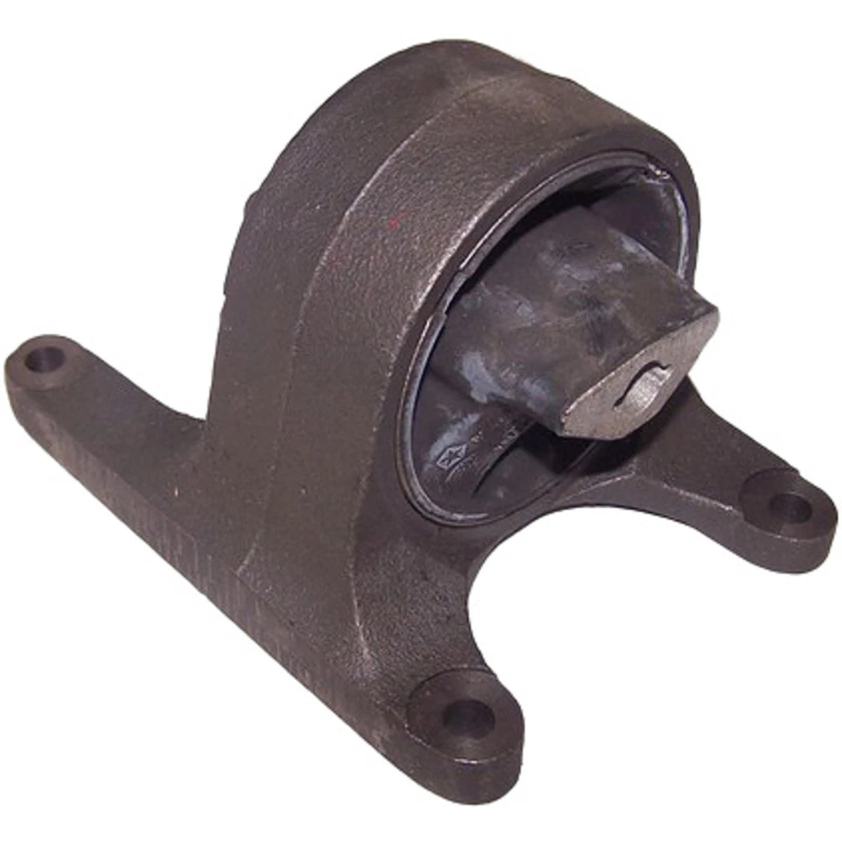 EM-3013 Transmission Mount for Jeep Grand Cherokee (1999–2003)