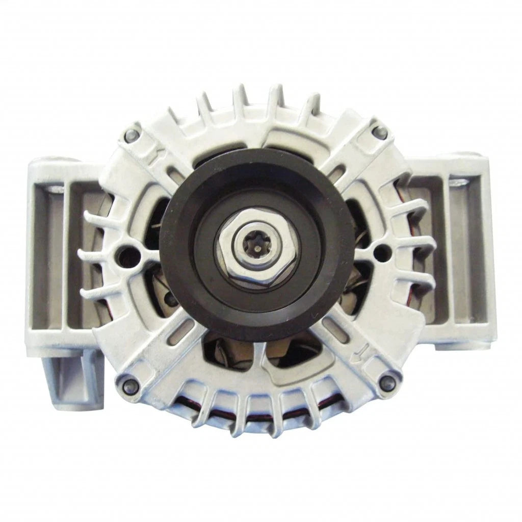 Alternator for Chevy Malibu (2008–2012) CLX-M0-2-11265-CL360A2