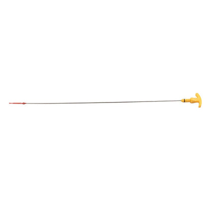 Engine Oil Dipstick for Hyundai Elantra Sonata Tucson Kia Forte Optima (2011-2023)