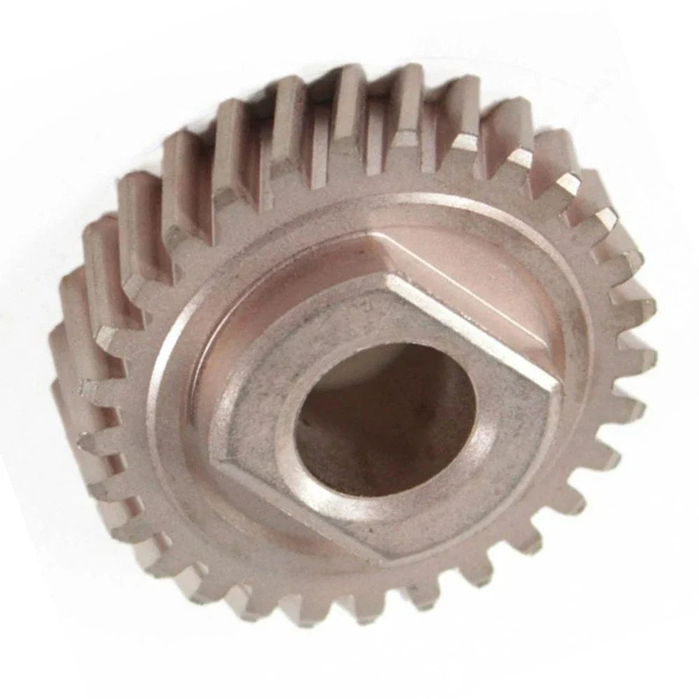 Worm Gear W11086780 for Stand Mixer (Replaces 9703543)