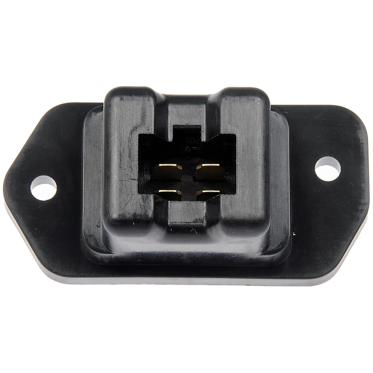 Blower Motor Resistor for Honda Civic (2002–2005) 973-135, 20379, 79330S6A941