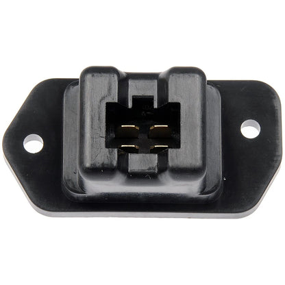 Blower Motor Resistor for Honda Civic (2002–2005) 973-135, 20379, 79330S6A941