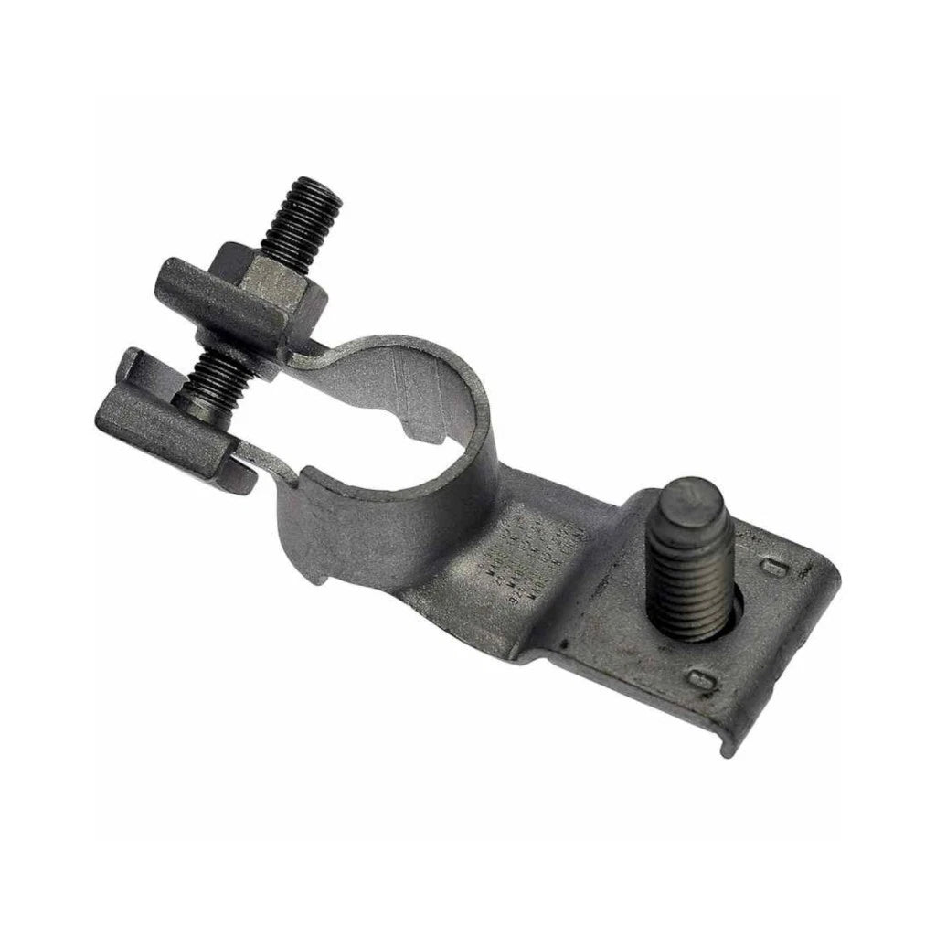 Battery Terminal for Nissan Murano (2015–2024) ALX-PAU-RB-926-517-CLB1